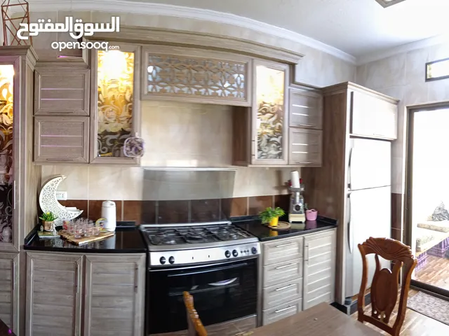160 m2 4 Bedrooms Apartments for Sale in Al Riyadh Al Iskan