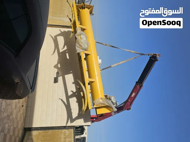 للبيع نشافة جديدة مكينة غسيل السجاد carpet machine