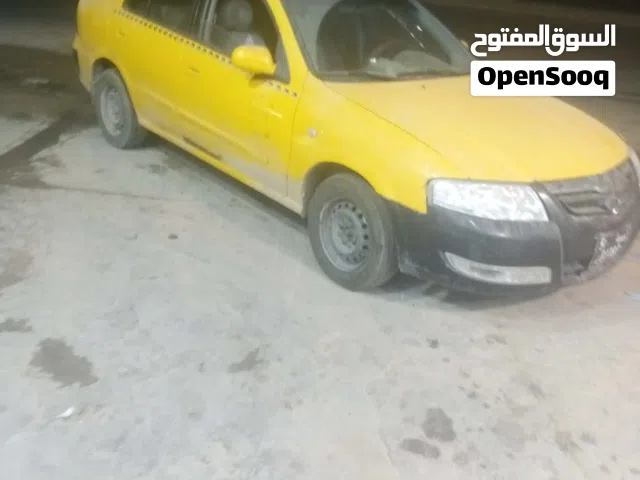 2008 سامسونج SM3