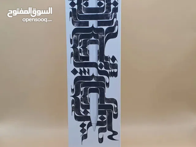 قلم ايباد جوكر يرهم على جميع الاجهزه  iPad Joker -