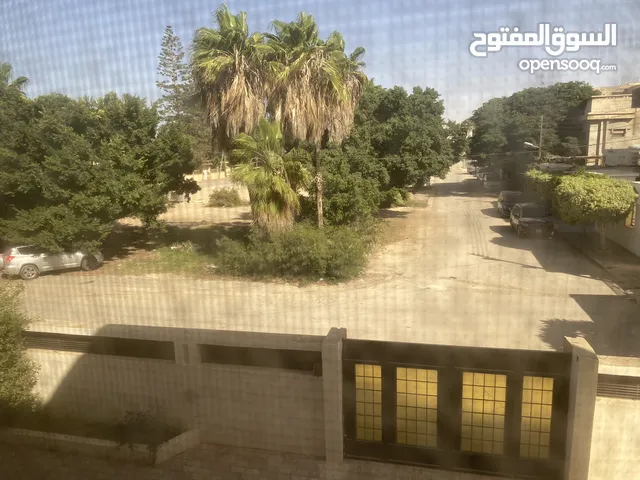 500m2 More than 6 bedrooms Villa for Sale in Benghazi Beloun