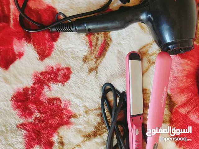  Hair Styling for sale in Jerash