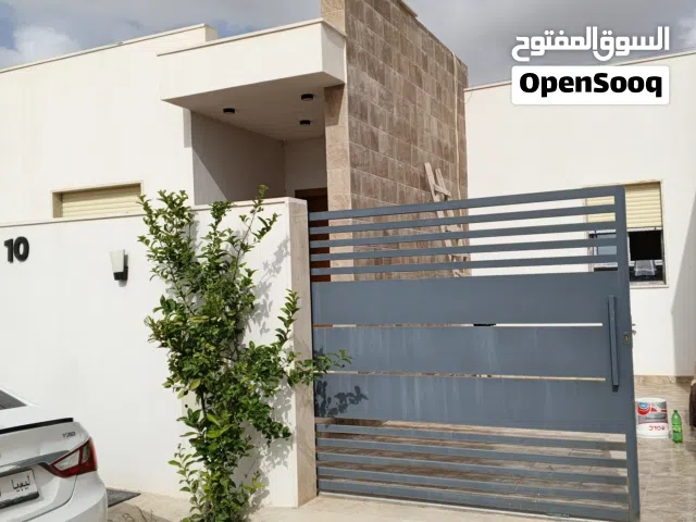 منزل ف عين زاره الجدادعه اربعه شوارع المخفيات
