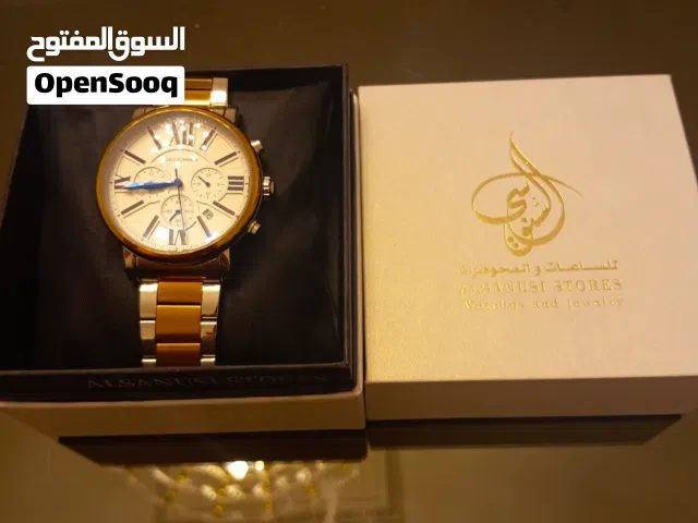 Other smart watches for Sale in Tripoli