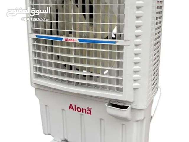 1.5 to 1.9 Tons Cooling AC in Basra