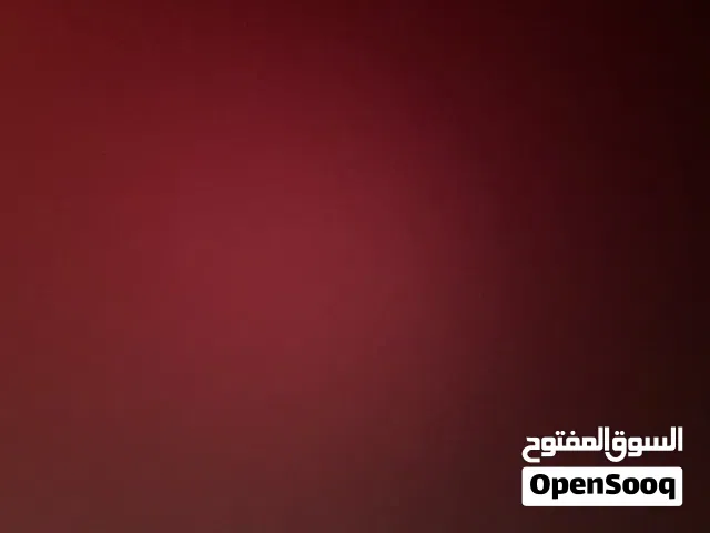 مطلوب ملكيه قارب 23 قدم