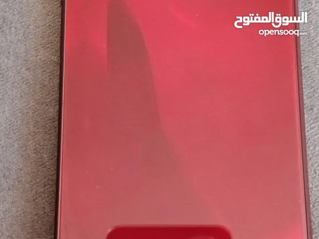 Others Not Defined 256 GB in Amman