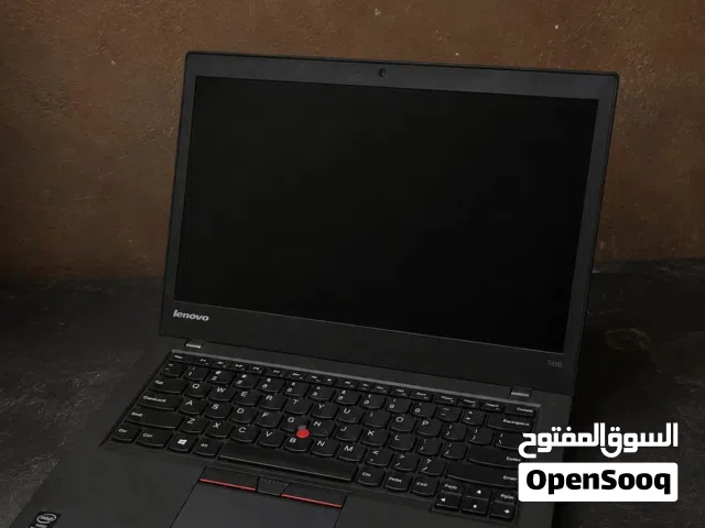 Windows Lenovo for sale  in Zarqa