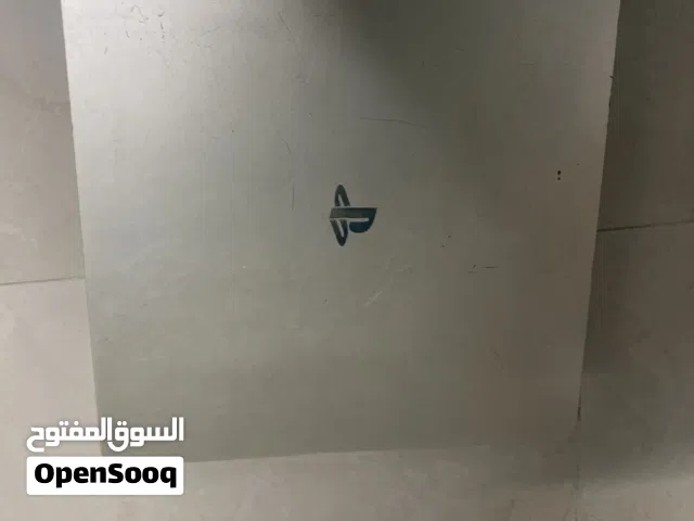 PlayStation 4 PlayStation for sale in Al Batinah