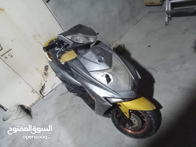 سكنس للبيع نظيفه