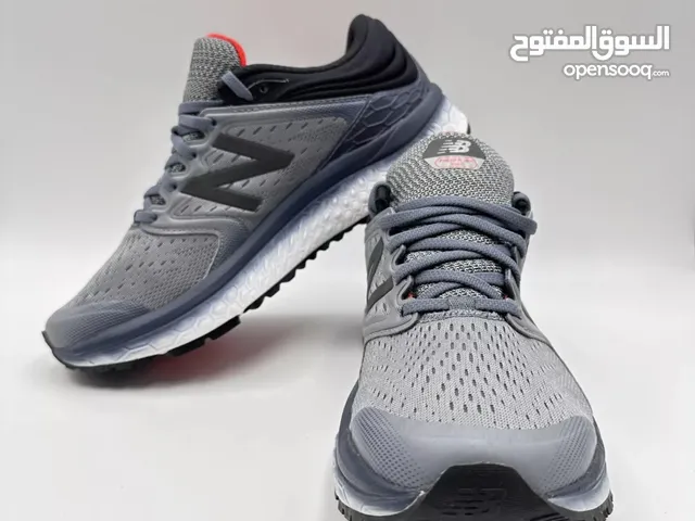 42.5 Sport Shoes in Baghdad