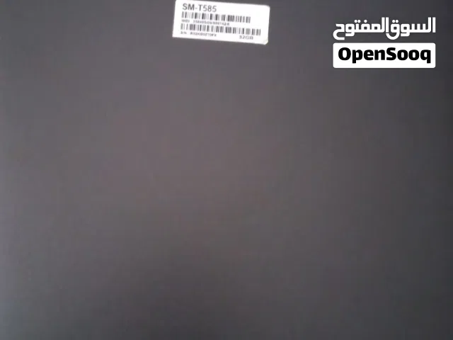 تابلت  سامسونج A6