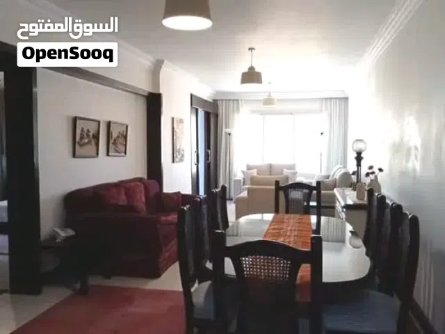 145 m2 2 Bedrooms Apartments for Rent in Alexandria Bolkly
