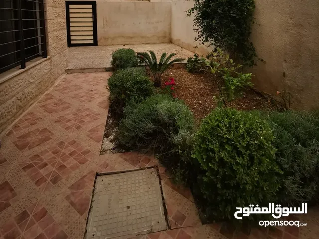 115 m2 2 Bedrooms Apartments for Rent in Amman Um Uthaiena