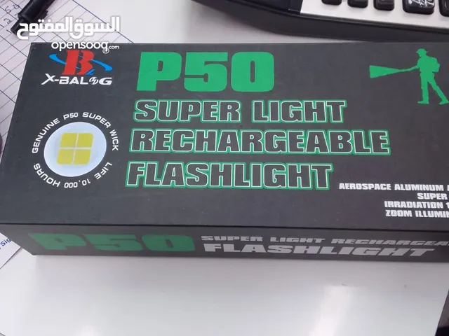  Other for sale in Dubai