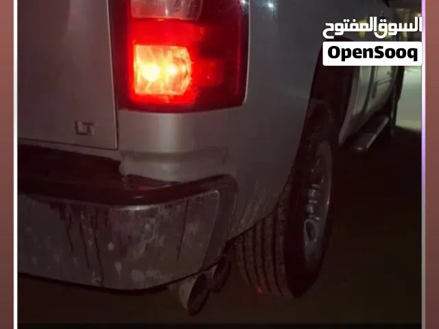 كتباك فورتك