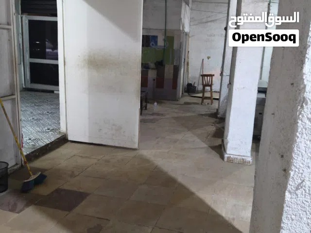 بجوار كارفور وفتح الله جاردنيا أمام سنترال مصطفي كامل السيوف