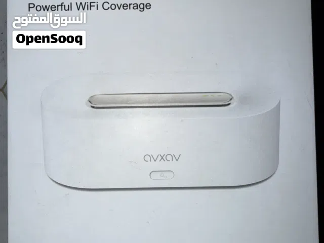 Zain 5G router (used)