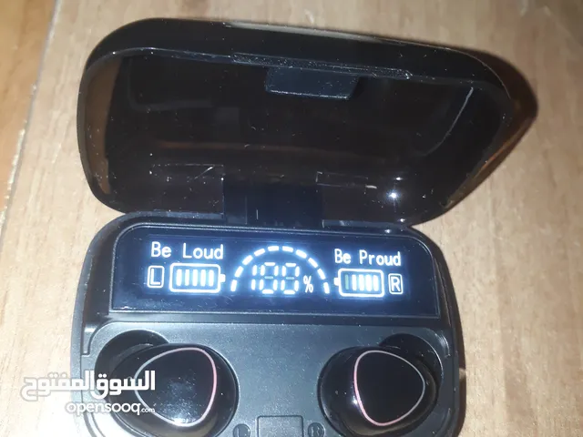 Headsets for Sale in Sidon