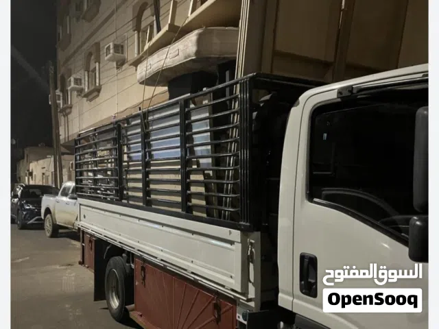 شركه نقل عفش بتبوك والي جميع مناطق المملكة