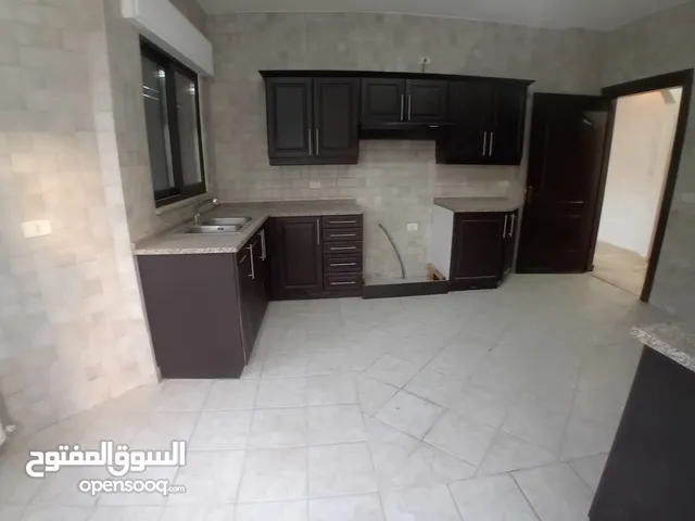 220 m2 4 Bedrooms Apartments for Rent in Amman Um El Summaq
