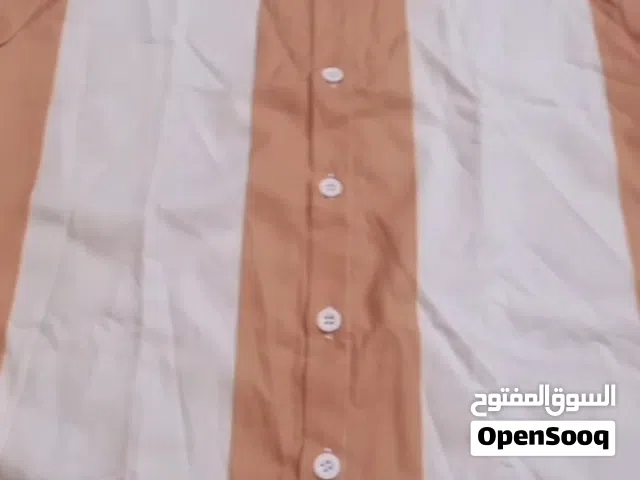مجموعه بلايز و بناطيل جمله