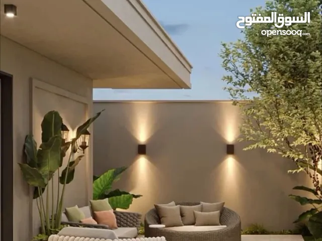 محل للايجار بالجنينة