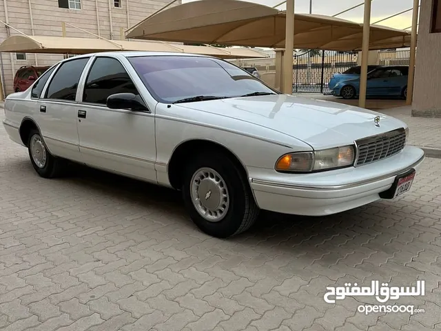 New Chevrolet Other in Ras Al Khaimah