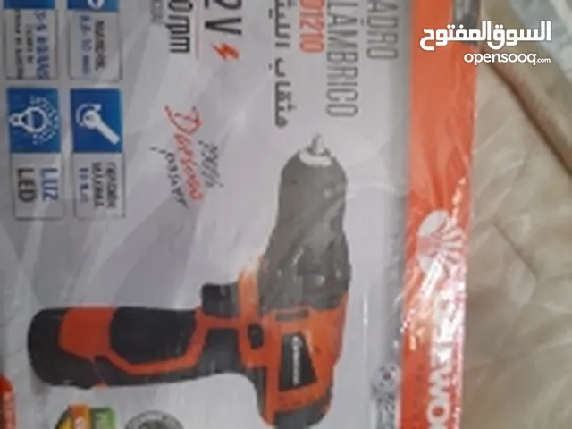 Small Home Appliances Maintenance Services in Al Khobar