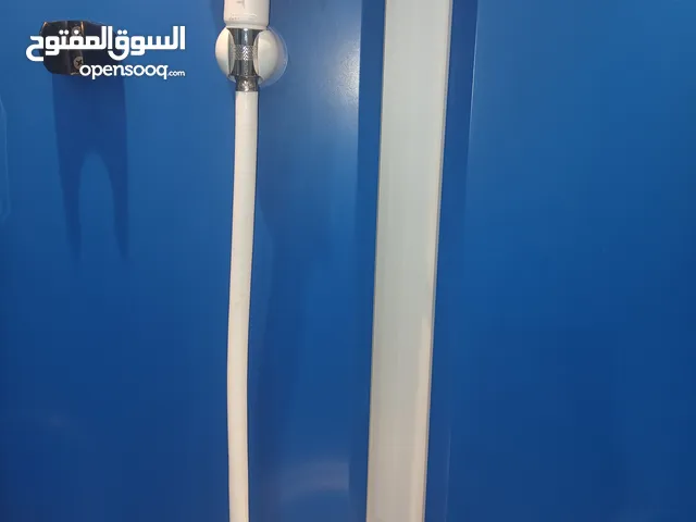 Turkey Shataf