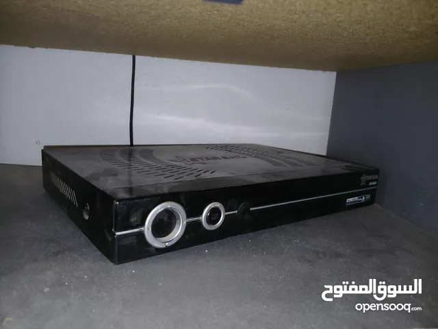 DLC Other Other TV in Tripoli