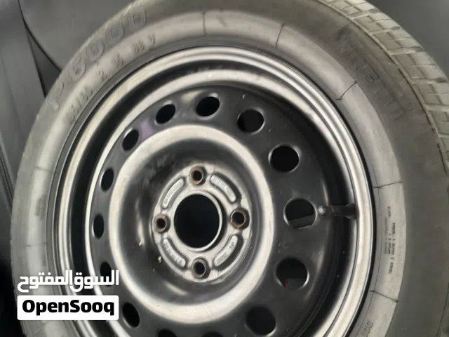 للبيع قومه بديسكو لاسود رقم 15