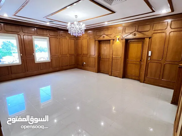 1 m2 4 Bedrooms Apartments for Rent in Hawally Jabriya
