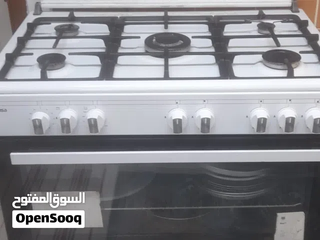 غاز وانسا للبيع