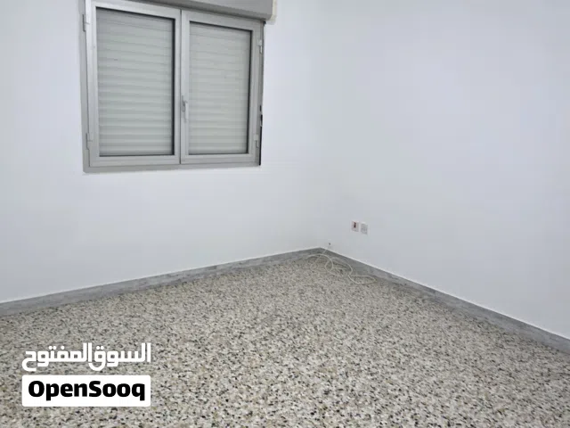 105 m2 2 Bedrooms Apartments for Rent in Benghazi Keesh