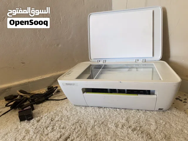 3 طابعات ً