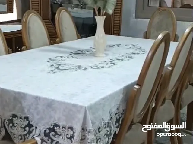 طاولة سفره