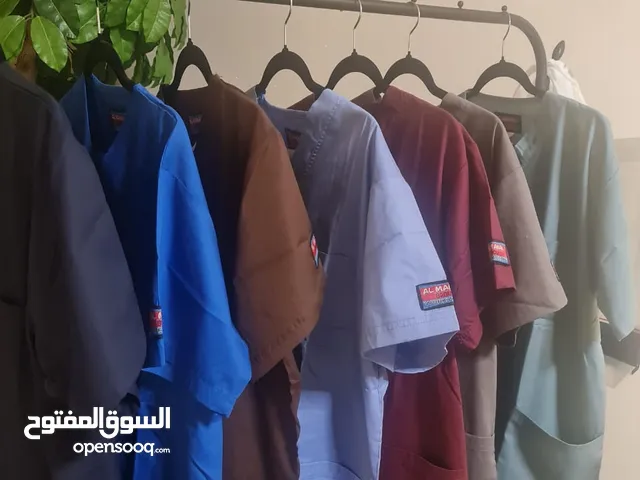 Casual Suit Suits in Mecca