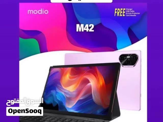 Others Not Defined 512 GB in Jenin