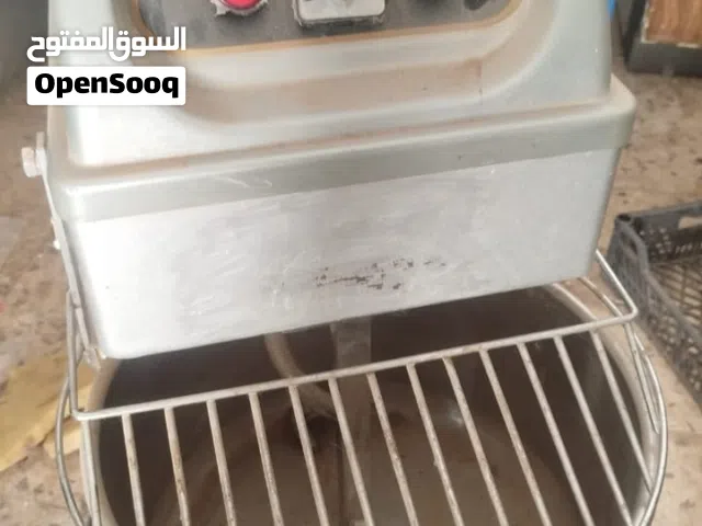 عجنة،بتزا،يطالية،