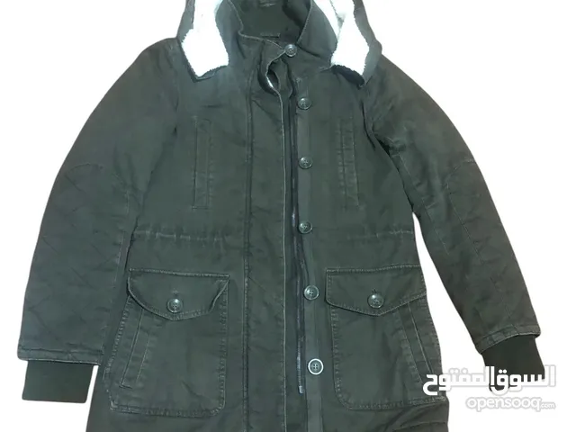 Coats Jackets - Coats in Amman