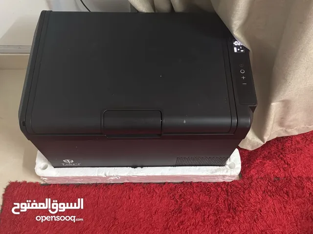 كل السيارات