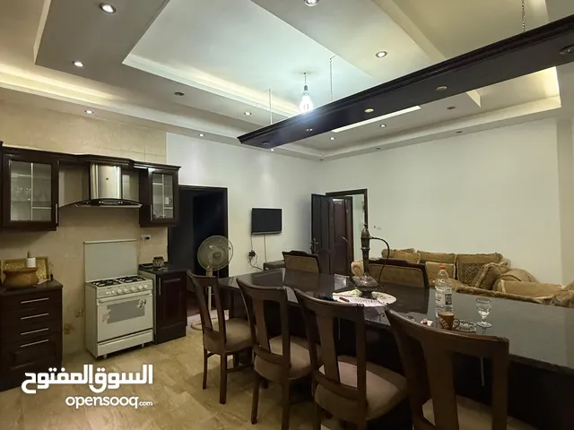 شقة 144 متر بالقرب من كوزمو الدوار السابع
