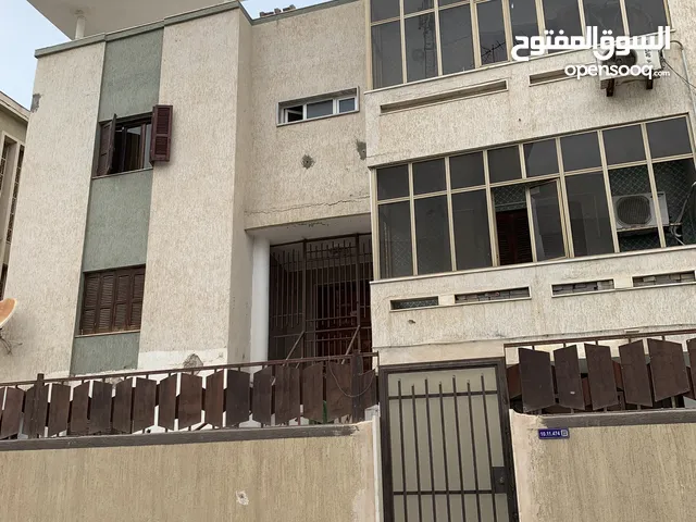 350 m2 More than 6 bedrooms Villa for Sale in Tripoli Al-Sareem