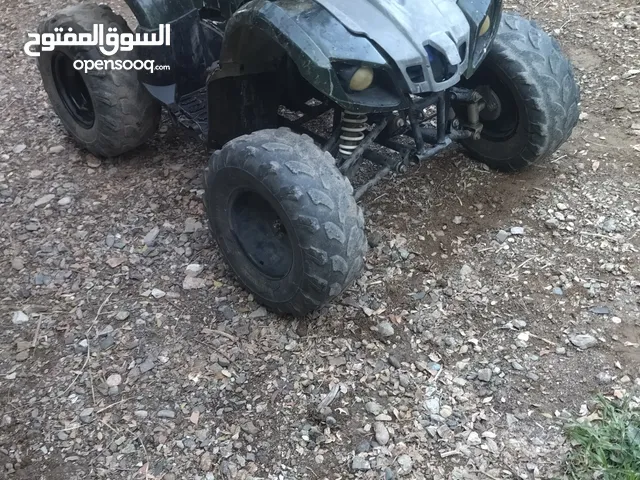Suzuki Other 2017 in Al Batinah