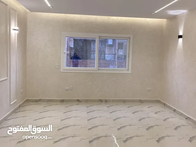 230 m2 3 Bedrooms Apartments for Rent in Giza Sheikh Zayed