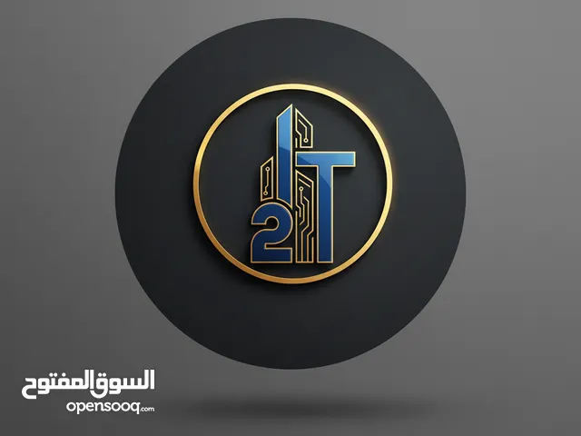 100 m2 2 Bedrooms Apartments for Rent in Abu Dhabi Madinat Al Riyad