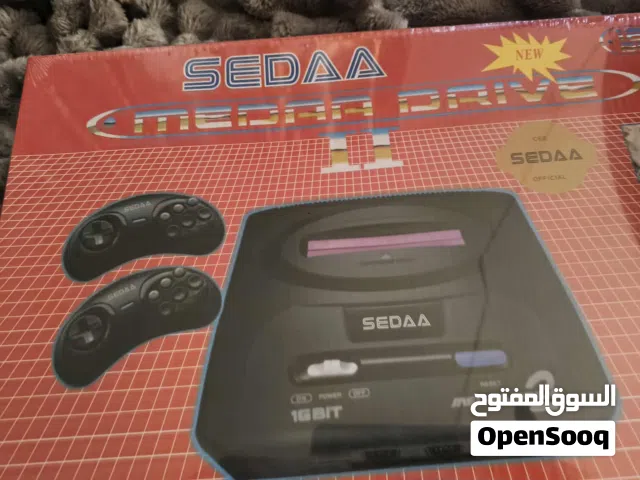 Nintendo - Others Nintendo for sale in Qadisiyah