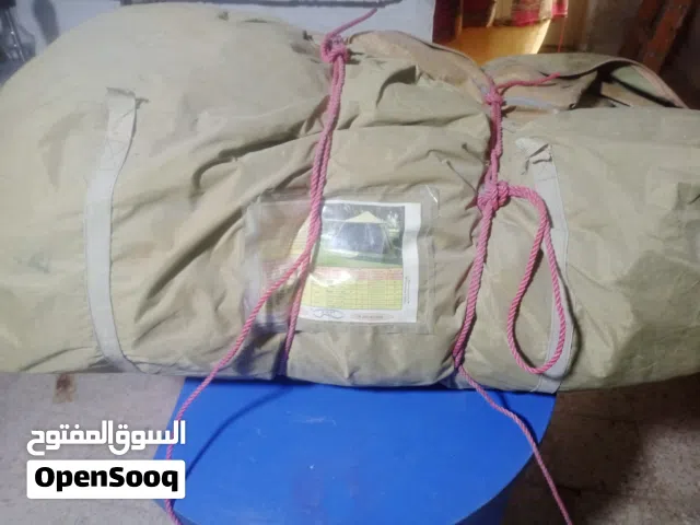 للمفاصلة بالسعر اتصل على الرقم الي بالوصف رقم صاحب الخيمة وبعطيك سعر وببعتلك الفيديو والتفاصيل