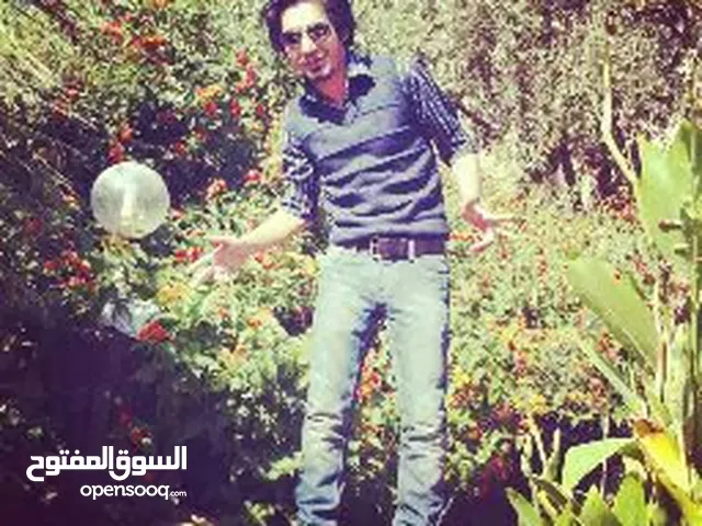 ابوزيد ابوزيد